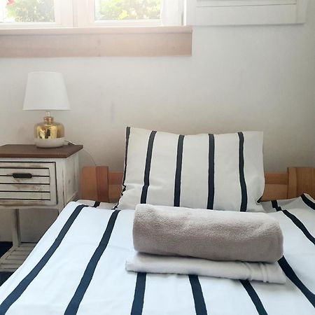 Master Corner Apartment คราคูฟ ภายนอก รูปภาพ
