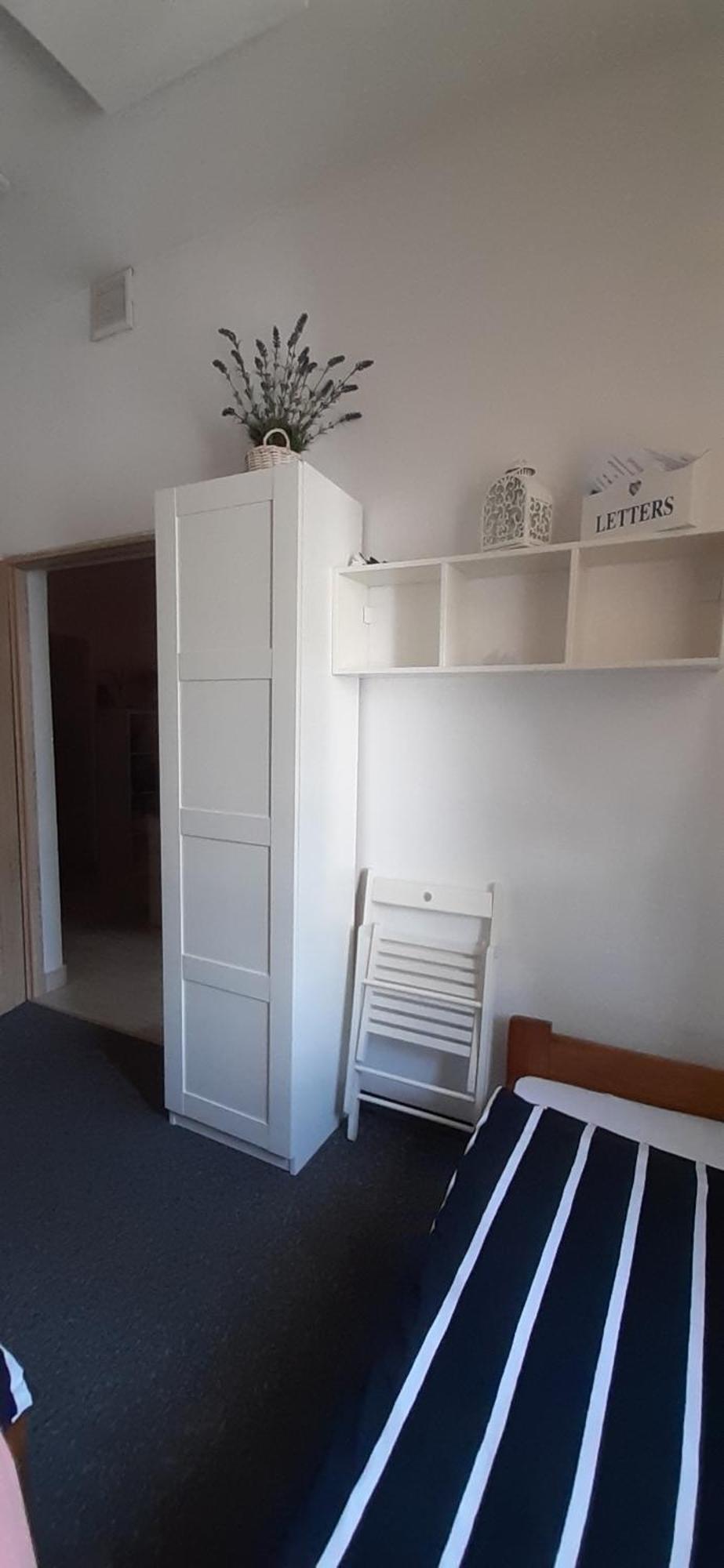 Master Corner Apartment คราคูฟ ภายนอก รูปภาพ