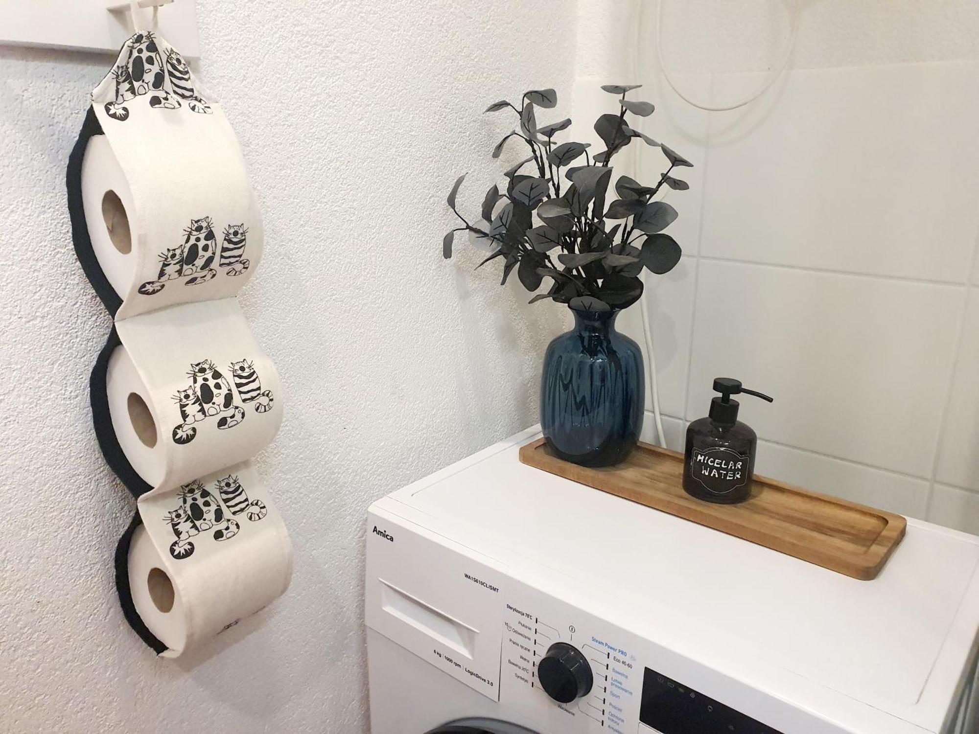 Master Corner Apartment คราคูฟ ภายนอก รูปภาพ