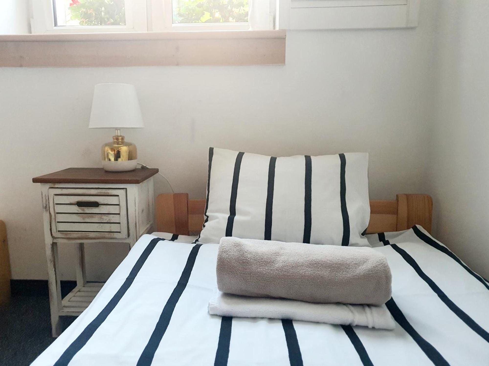 Master Corner Apartment คราคูฟ ภายนอก รูปภาพ